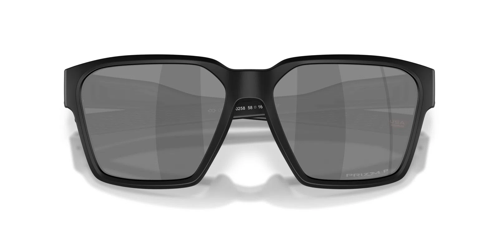 Oakley Briza 9497 Sunglasses - view 40